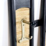 Coat rack 'Sangerhausen' vintage