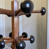 Stella coat rack 1950