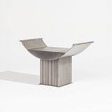 Tabouret "Sella Curulis"