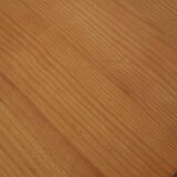 Scandinavian table 70s