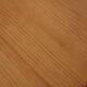 Scandinavian table 70s