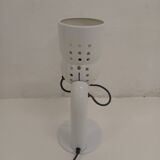 Table lamp Robots by Martinelli Luce 1972