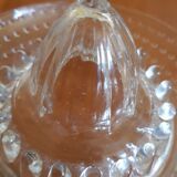 Citrus press 70s