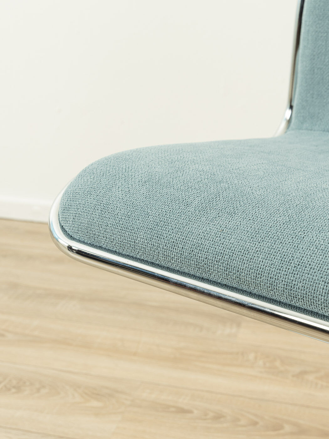 1970s furniture suite