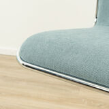 1970s furniture suite