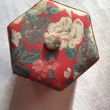 Nécessaire de couture
