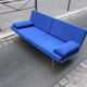 Niels Gammelgaard's "moment" sofa 80s/90s