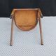 Chaise d'ecolier