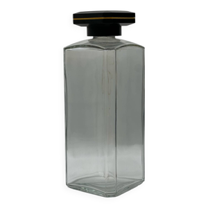 bouteille de parfum Lanvin