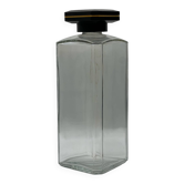 Lanvin perfume bottle