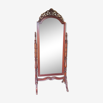 Mirror 193x80cm
