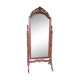 Miroir 193x80cm