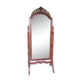 Miroir 193x80cm