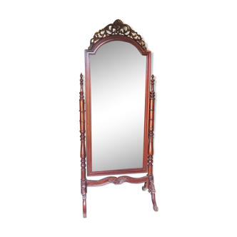 Miroir 193x80cm