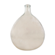 Dame jeanne 10 litres transparente