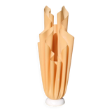 Georgia Jacob Athena model lamp