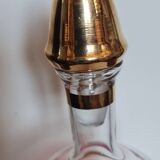 1950s carafe