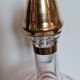 1950s carafe