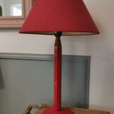 Pencil lamp