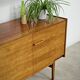 Enfilade Storage Unit Frantisek Mezulanik for Up Zavody 1960