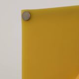 Delight floor lamp by Adrien Gardère for Cinna / Ligne Roset circa 1990