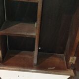 Key box