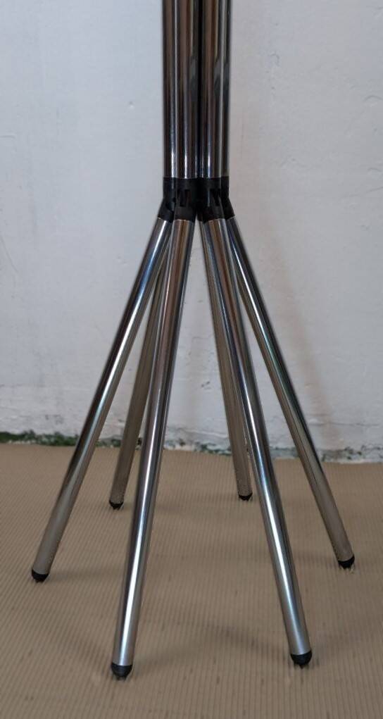 Battista Coat Stand by Giuseppe Raimondi for Skipper, Italy 1982