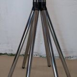 Battista Coat Stand by Giuseppe Raimondi for Skipper, Italy 1982