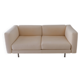 Cassina Grandangolo Tre Sofa - Francesco Binfaré - Very good condition