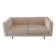 Cassina Grandangolo Tre Sofa - Francesco Binfaré - Very good condition