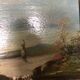 Tableau paysage
