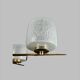 Vintage chandelier France 1960s