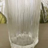 Vase années 70
