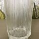 70s vase