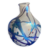 Colver Vase