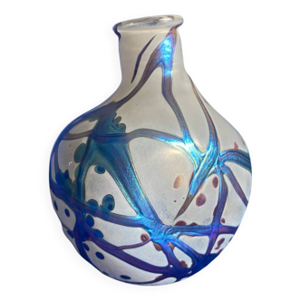 Vase Colver