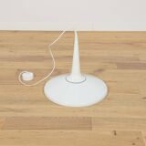 Mid-Century Model Juicy Pendant Lamp by Kasper Salto, Thomas Sigsgaard for Fritz Hansen, Denmark, 20