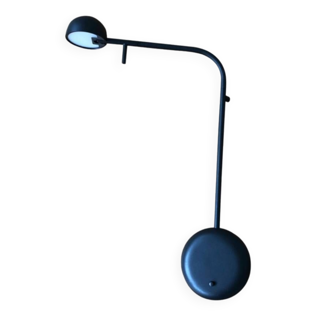 Applique murale Vibia Pin 1680 | Selency