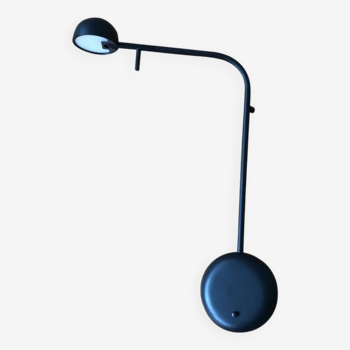 Vibia Pin 1680 wall light