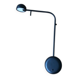 Vibia Pin 1680 wall light