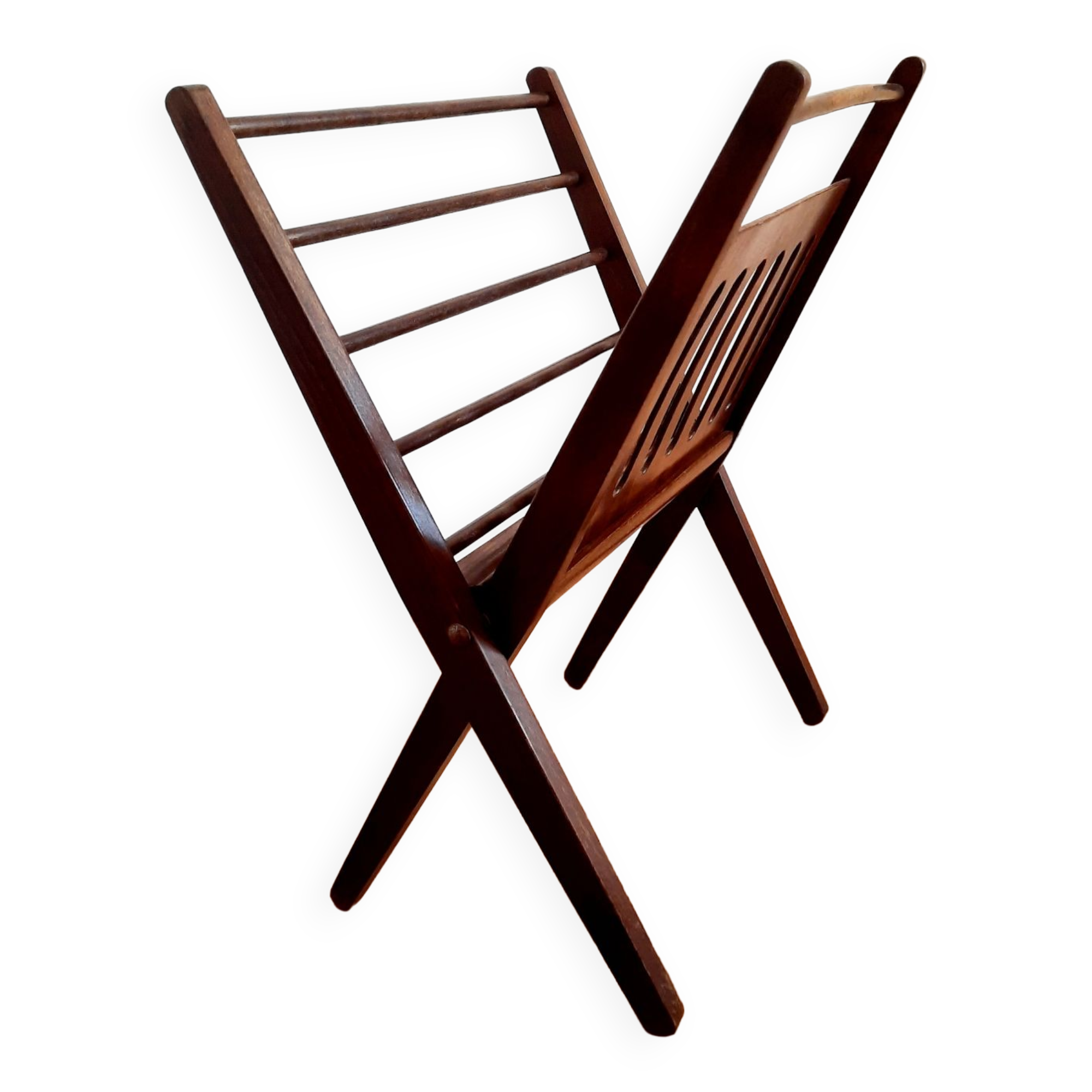 Porte revue by cees braakman