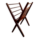 Porte revue by cees braakman