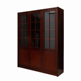 De Coene display cabinet, Belgium, 1970s