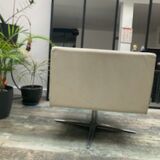Fauteuil pivotant
