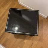 Pierre Vandel end table