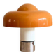 Lampe Brumbury Luigi Massoni Guzzini