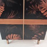 Vintage Wardrobe, 1970s