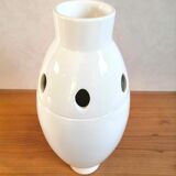 Ceramic design Christian Ghion for Cinna