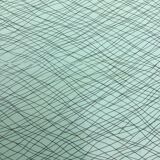 Vintage table in Formica