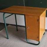 Vintage desk